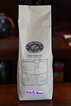 Gong Valley & Coffee Robusta Blend